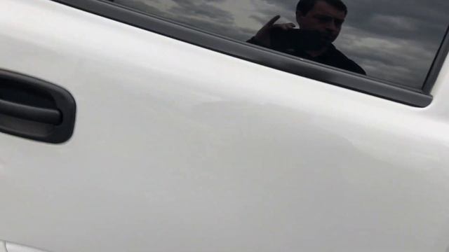 2006 Chevrolet Tahoe LT смотреть онлайн