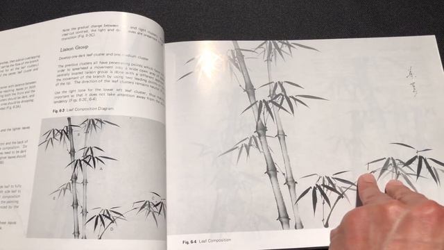 BK01: Chinese Brush Painting: An Instructional Guide by Ning Yeh Review by Oriental Art Supply смотреть онлайн