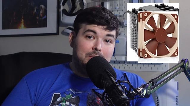 Building A Home Server FOR CHEAP смотреть онлайн