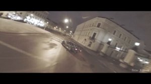 Брутто - Молодой