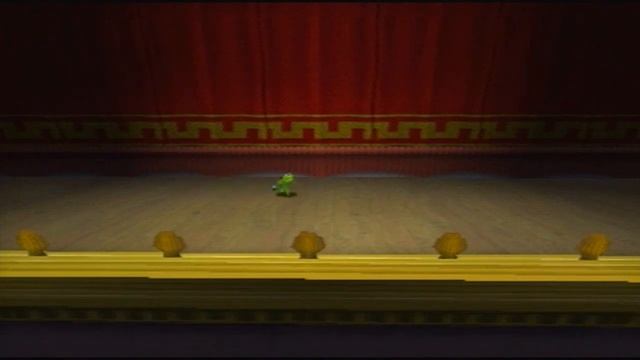 Let's Play Muppet Monster Adventure: Part 24 - Life on Mars (Finale) смотреть онлайн