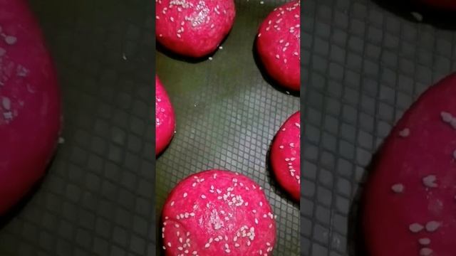 Готовим с Любовью