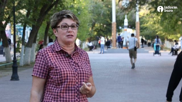 Байконур: как устроена жизнь в самом закрытом городе Казахстана