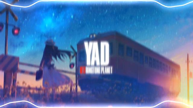 Yad Ringtone [Download Link] смотреть онлайн