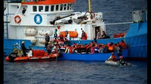 Проект по теме кто нас защищает