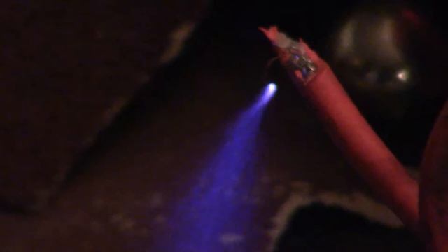 Canon Legria HF R606 - test смотреть онлайн