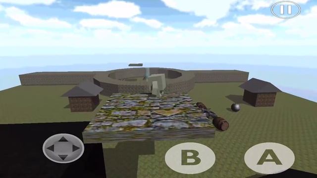 【KUMA GAMES】 　クママルアドベンチャー (kumamaru adventure) プロモーション動画 смотреть онлайн