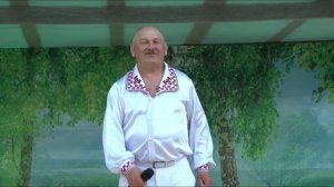 ТЫЙ ГЫНА МЫЛАНЕМ ШУ«МЫШТЕМ. Константин Зайнетдинов. Видео Хайбуллина Василия
