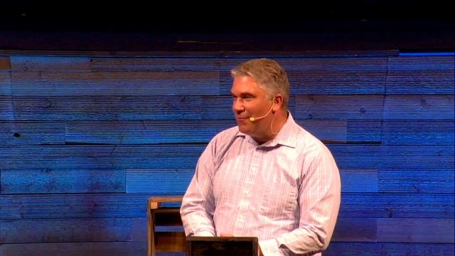 Choices that Make a Difference | Pastor Corey Mantz смотреть онлайн