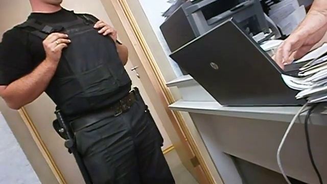 Предложено ФССП.оплатить по коду 810. Деньгами с кодом 810 отвергнуто Пос Весёлый Ростовской обл смотреть онлайн