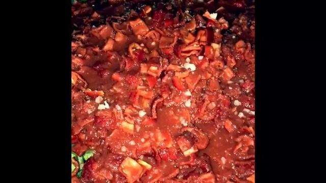 Приправа для лагмана смотреть онлайн