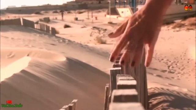 Актиний Ночь зеленых глаз смотреть онлайн