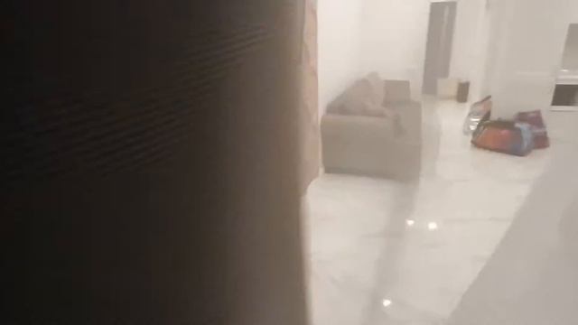 Отличные апартаменты с видом на море в отеле Акваделюкс со спа-комплексом Севастополь Крым