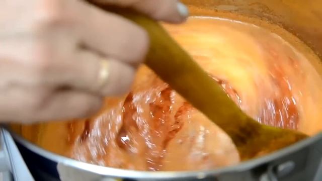 САЛАТ ИЗ БАКЛАЖАН на зиму хоть 100 банок закатай Очень быстрая закатка |Тещины рецепты смотреть онлайн