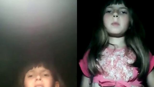 Бакс бани смотреть онлайн