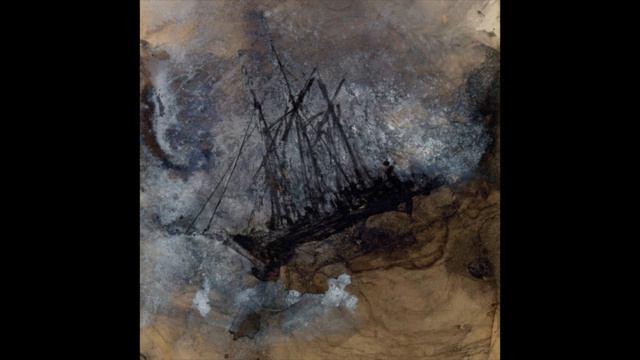 Timo van Luijk & Frederik Croene - Naufrage Terrien / L'Explication Maritime смотреть онлайн