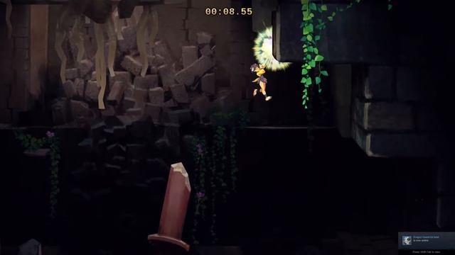 Indivisible: Razmi's Challenge 41) 14.98 смотреть онлайн