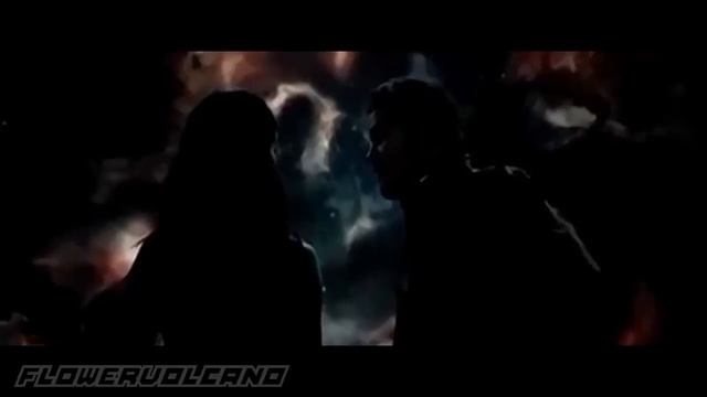 Star Lord Tribute смотреть онлайн
