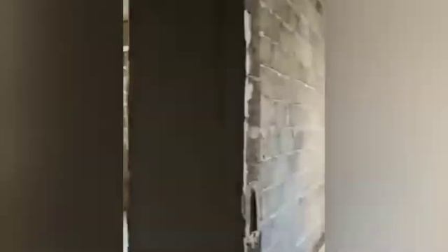 Жилой дом Литл хаус смотреть онлайн
