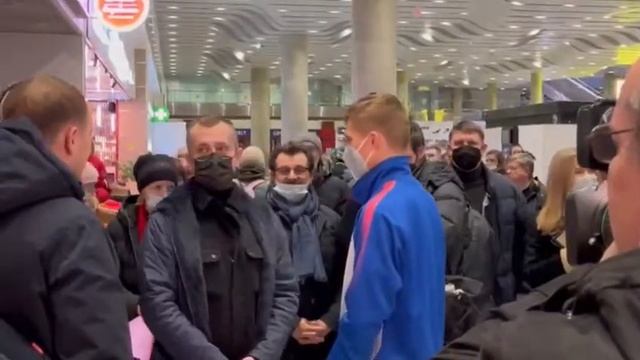 VID 20220307 WA0009 смотреть онлайн