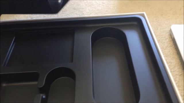 2015 MACBOOK PRO RETINA UNBOXING!! (15") | AKGaming смотреть онлайн