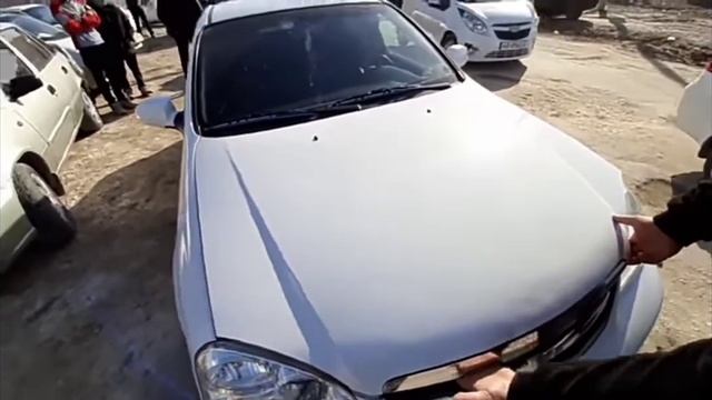 ПАТПЙСКЫ ЖАСАЙК ЛАЙК БАСАЙЫК смотреть онлайн