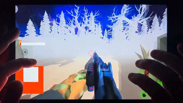 Cho Cho Charles Train, Horror Train Games, Horror Choo Choo Spider Train, Horror Spider Scary Train