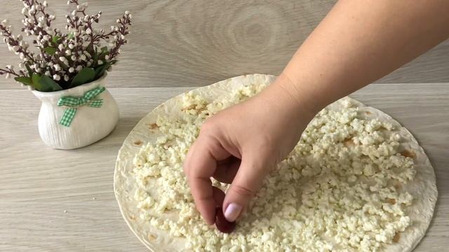 Приключенческие Фильмы