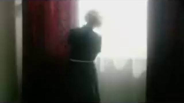 Rivalinnen - Eva Braun und Magda Goebbels Teil 8/8 смотреть онлайн