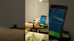 Крышная котельная. Низкочастотный гул в новостройке.