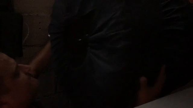 Консоль под зимние колёса смотреть онлайн