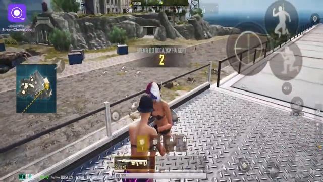 Сижу страдаю чем-то смотреть онлайн