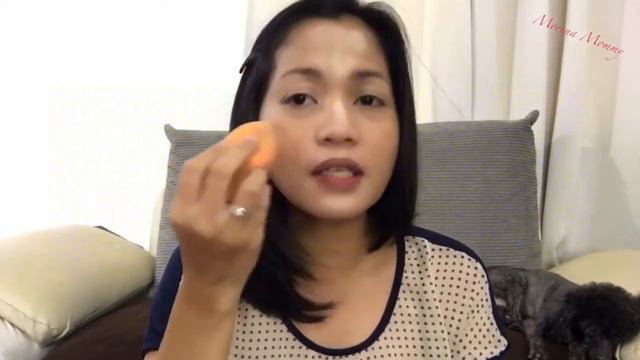🙋🏻DRUNK? NO FOUNDATION? MESTIZA LOOK??? смотреть онлайн