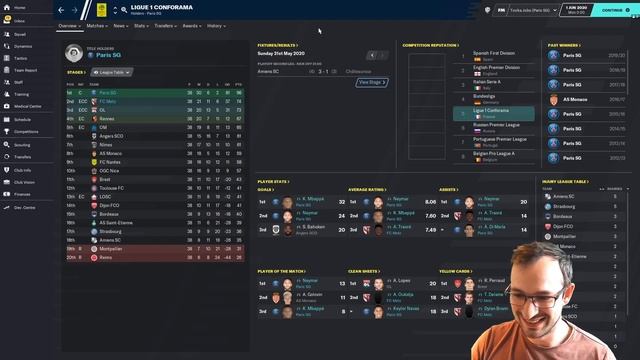 KNAPS BEOWULF 4-2-3-1 | SUPER UNDERDOG | Football Manager 2020 tactics | FM20 Tactics | 20.4.1 | FM смотреть онлайн