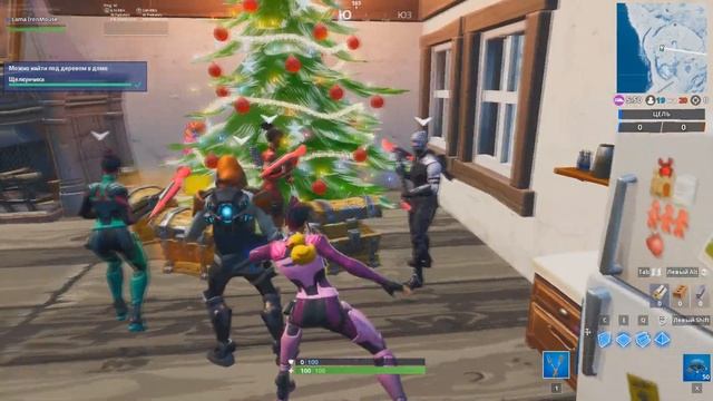 ⚠️КРИПТОГРАФИЯ 29! МОЖНО НАЙТИ В ДОМИКЕ ЩЕЛКУНЧИКА / ГДЕ НАЙТИ 29 ПЛАТУ⚠️