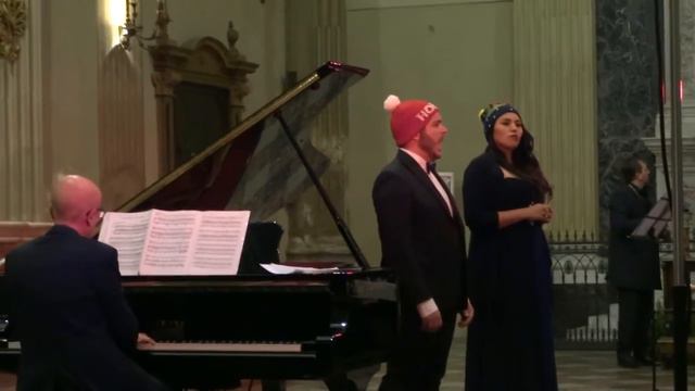 CONCERTO RAINA KABAIVANSKA FINALE смотреть онлайн