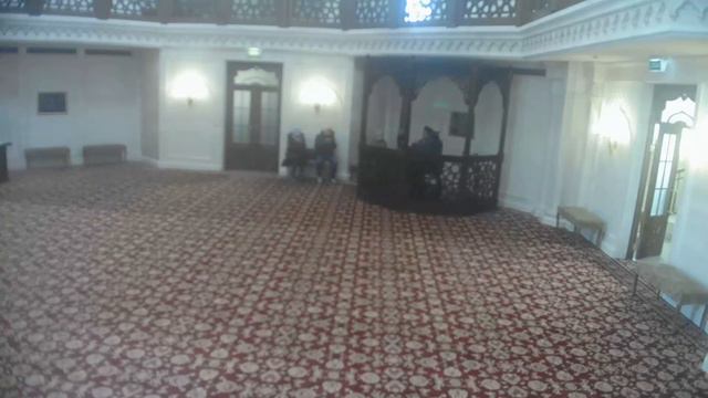 Прямая трансляция пользователя ак мечеть г. болгар камера 2 смотреть онлайн