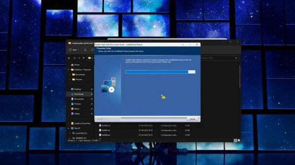 Realtek HD Audio Manager Windows 11/10 -Download Realtek audio manager in windows PC