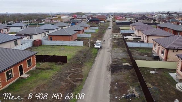 Не просто продажа недвижимости в Таганроге – мое мастерство превратит вашу сделку в успех! смотреть онлайн