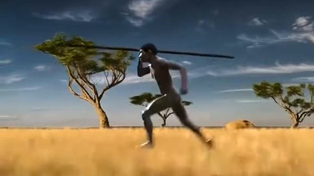 Ловкие,быстрые,смышленые... смотреть онлайн