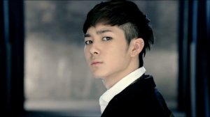 NU'EST - FACE [песня про которую вы спрашивали]