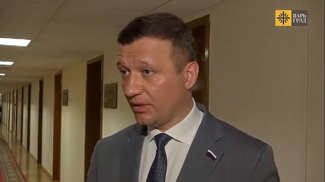 Дмитрий Савельев об альтернативном банкинге смотреть онлайн
