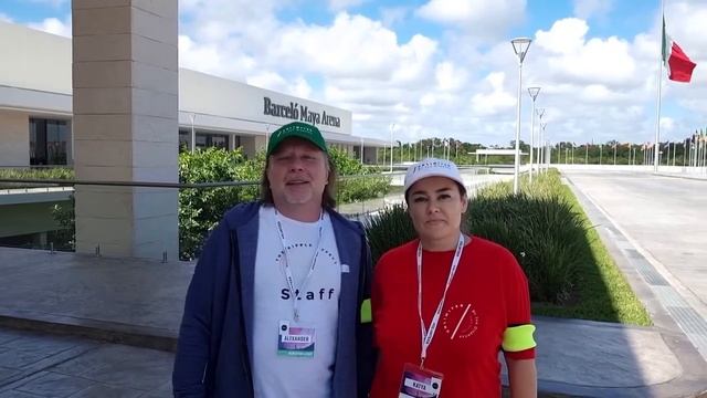 Праздник Новой Нормы, нам 1 год. смотреть онлайн