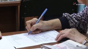 В трудной жизненной ситуации нужно обращаться в Управление соцзащиты населения