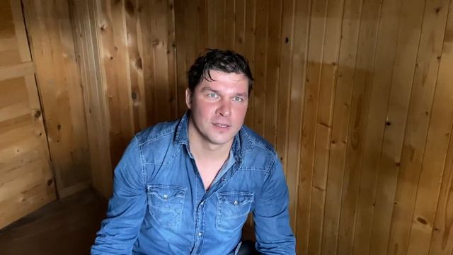 М.Горький "На дне".Монолог Сатина о человеке смотреть онлайн