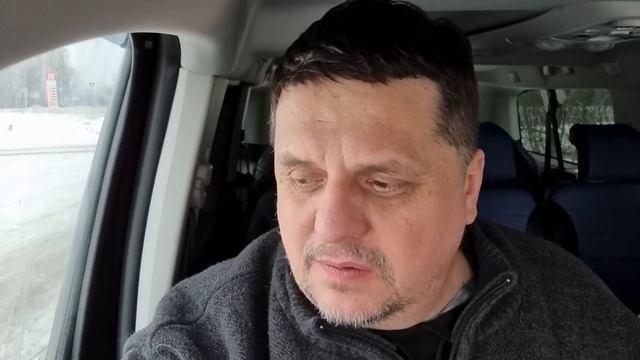 Стоит ли оскорблять и грозить божественным или демоническим сущностям?? смотреть онлайн