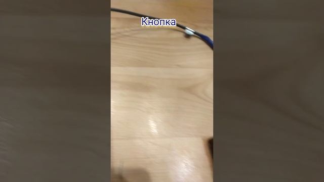Диодное освещение на батарейках смотреть онлайн