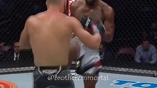 rafael fiziev masterclass against bobby green смотреть онлайн