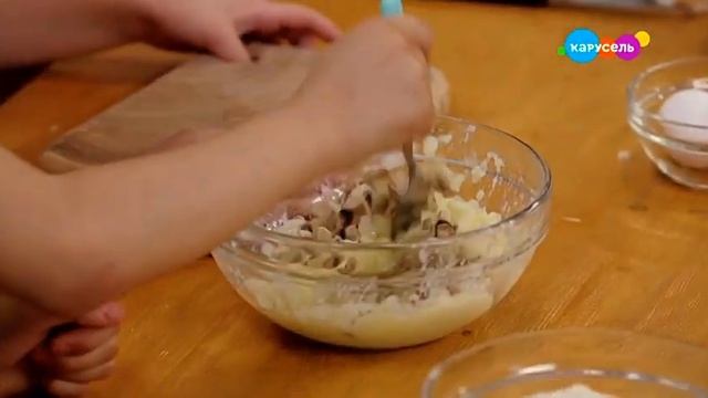 Качели: Установка в городской среде