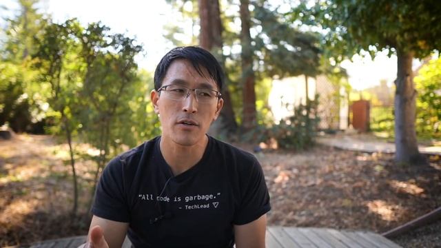 How I got a $500K job at Facebook (as a software engineer). смотреть онлайн